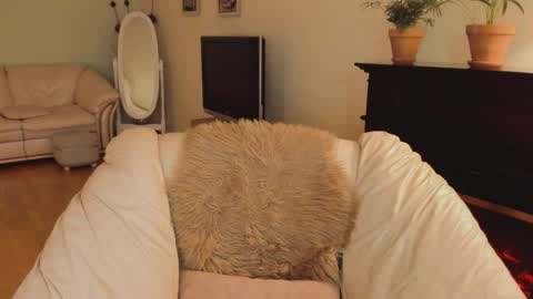 Snapshot of mysophiee chatting on 05-02-26, 09:53 mysophiee online show from 05-02-26, 09:53
