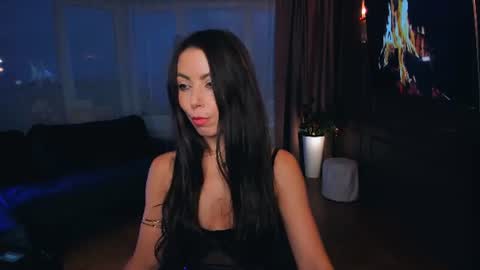 Snapshot of mysstica chatting on 06-13-26, 11:57 Maria online show from 06-13-26, 11:57