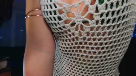 Snapshot of mysstica chatting on 07-01-26, 11:37 Maria online show from 07-01-26, 11:37