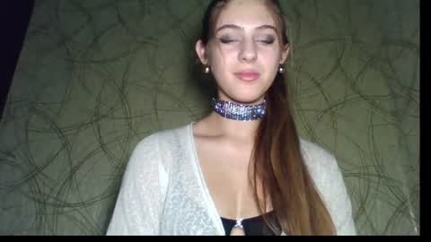 Snapshot of myst_secret chatting on 07-13-26, 09:50 myst_secret online show from 07-13-26, 09:50