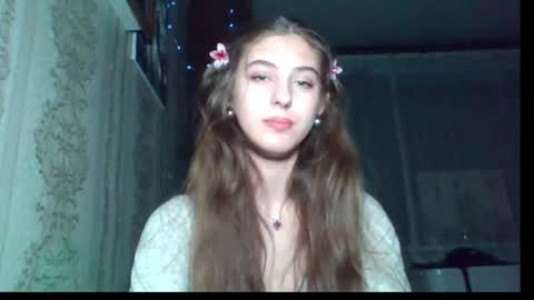 Snapshot of myst_secret chatting on 07-23-26, 11:13 myst_secret online show from 07-23-26, 11:13