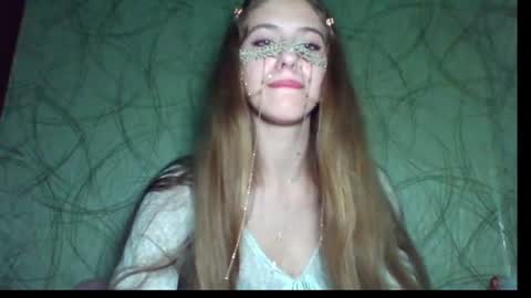 Snapshot of myst_secret chatting on 07-30-26, 10:31 myst_secret online show from 07-30-26, 10:31