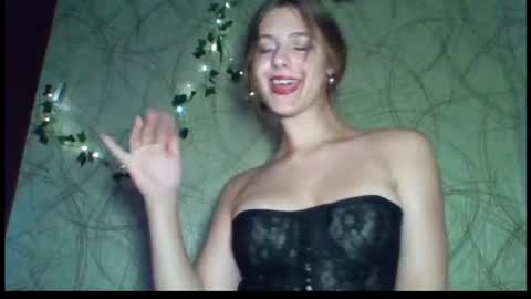 Snapshot of myst_secret chatting on 08-05-26, 11:28 myst_secret online show from 08-05-26, 11:28