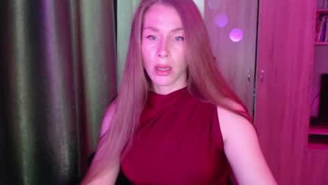 myst_velvet online show from 07-01-26, 08:38