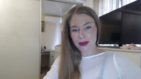 myst_velvet online show from 07-04-26, 02:23