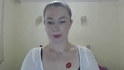 myst_velvet online show from 07-19-26, 02:32