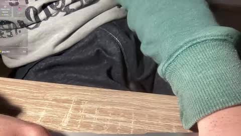 myStallion online show from 01-26-25, 09:18