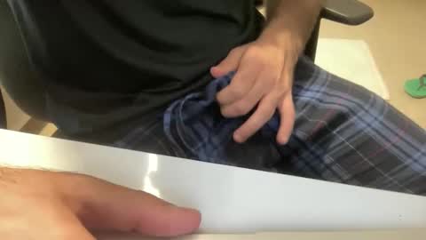 myStallion online show from 11-08-25, 09:20