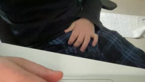 myStallion online show from 02-06-26, 08:29