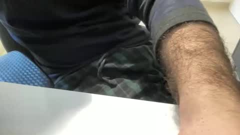 myStallion online show from 04-04-26, 09:07