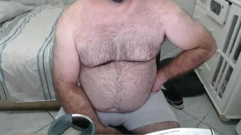 Snapshot of mysterbearmg chatting on 02-20-26, 02:30 mysterbearmg online show from 02-20-26, 02:30