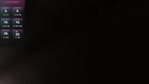 Snapshot of mysterious__man_ chatting on 09-19-25, 01:40 mysterious__man_ online show from 09-19-25, 01:40