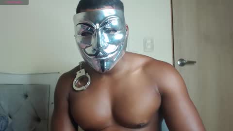 Snapshot of mysterious__man_ chatting on 10-11-25, 05:00 mysterious__man_ online show from 10-11-25, 05:00