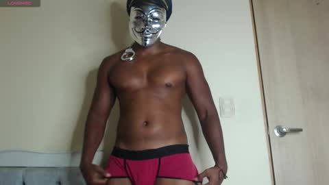 Snapshot of mysterious__man_ chatting on 10-15-25, 01:39 mysterious__man_ online show from 10-15-25, 01:39