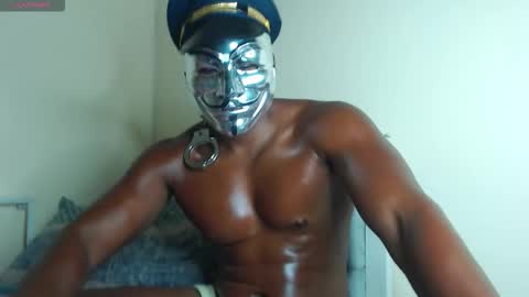 Snapshot of mysterious__man_ chatting on 10-18-25, 03:42 mysterious__man_ online show from 10-18-25, 03:42