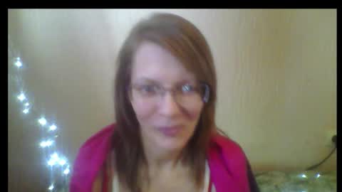 mysterious_blondy online show from 02-12-26, 07:03