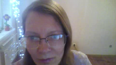 mysterious_blondy online show from 02-17-26, 07:38