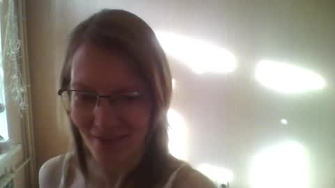 mysterious_blondy online show from 02-26-26, 03:16