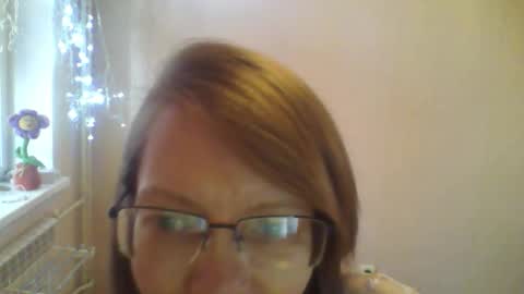 mysterious_blondy online show from 03-02-26, 07:09