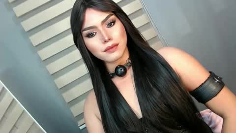 SUPPORT GODDESS TRISHA  AND DONT FORGET TO FOLLOW ME online show from 03-09-25, 11:35