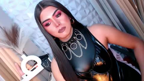 SUPPORT GODDESS TRISHA  AND DONT FORGET TO FOLLOW ME online show from 10-24-25, 02:19