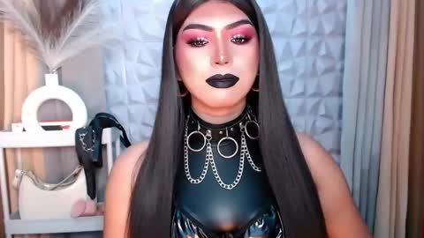 SUPPORT GODDESS TRISHA  AND DONT FORGET TO FOLLOW ME online show from 10-25-25, 11:32