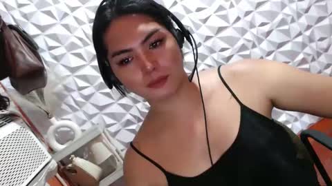 Snapshot of mysterious_diva chatting on 04-04-26, 03:20 SUPPORT GODDESS TRISHA AND DONT FORGET TO FOLLOW ME online show from 04-04-26, 03:20