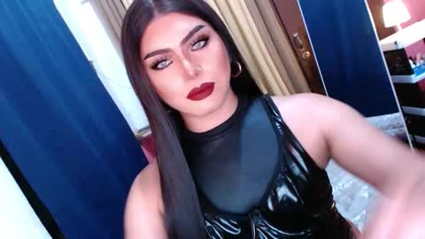 Snapshot of mysterious_diva chatting on 04-05-26, 08:28 SUPPORT GODDESS TRISHA AND DONT FORGET TO FOLLOW ME online show from 04-05-26, 08:28