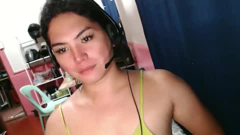 Snapshot of mysterious_diva chatting on 04-08-26, 09:59 SUPPORT GODDESS TRISHA AND DONT FORGET TO FOLLOW ME online show from 04-08-26, 09:59