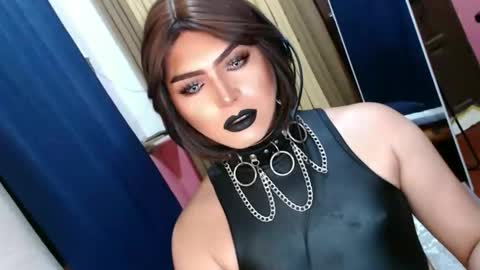 Snapshot of mysterious_diva chatting on 04-09-26, 06:13 SUPPORT GODDESS TRISHA AND DONT FORGET TO FOLLOW ME online show from 04-09-26, 06:13