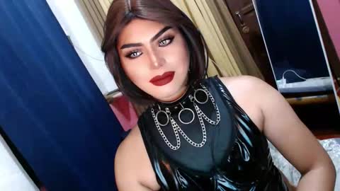 Snapshot of mysterious_diva chatting on 04-14-26, 06:14 SUPPORT GODDESS TRISHA AND DONT FORGET TO FOLLOW ME online show from 04-14-26, 06:14