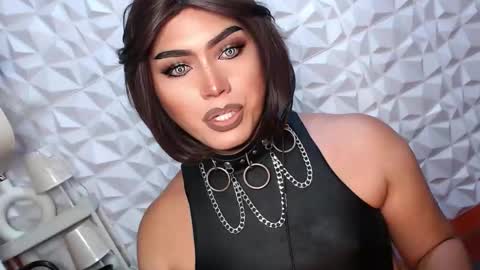 Snapshot of mysterious_diva chatting on 04-17-26, 04:21 SUPPORT GODDESS TRISHA AND DONT FORGET TO FOLLOW ME online show from 04-17-26, 04:21
