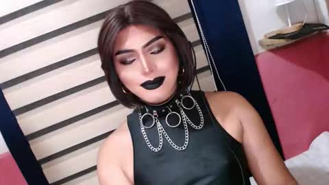 Snapshot of mysterious_diva chatting on 04-24-26, 04:20 SUPPORT GODDESS TRISHA AND DONT FORGET TO FOLLOW ME online show from 04-24-26, 04:20
