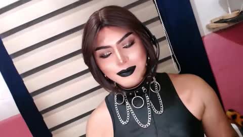 Snapshot of mysterious_diva chatting on 04-25-26, 03:42 SUPPORT GODDESS TRISHA AND DONT FORGET TO FOLLOW ME online show from 04-25-26, 03:42