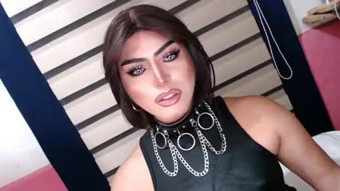 Snapshot of mysterious_diva chatting on 04-28-26, 03:28 SUPPORT GODDESS TRISHA AND DONT FORGET TO FOLLOW ME online show from 04-28-26, 03:28