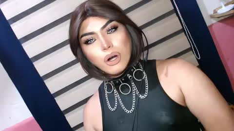 Snapshot of mysterious_diva chatting on 05-20-26, 07:09 SUPPORT GODDESS TRISHA AND DONT FORGET TO FOLLOW ME online show from 05-20-26, 07:09