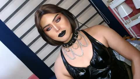 SUPPORT GODDESS TRISHA  AND DONT FORGET TO FOLLOW ME online show from 07-06-26, 03:03