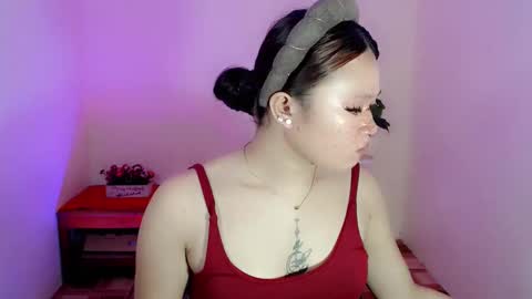 Snapshot of mysterious_honeyghe chatting on 06-06-26, 06:23 mysterious_honeyghe online show from 06-06-26, 06:23