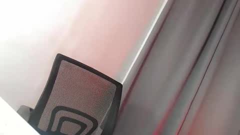 kimmy online show from 10-20-25, 02:56