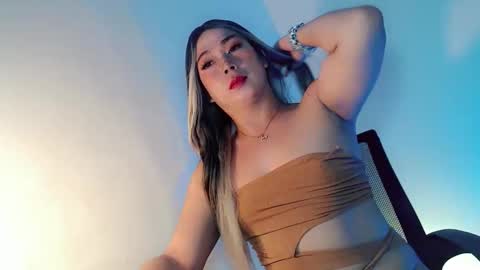 kimmy online show from 03-03-26, 04:07