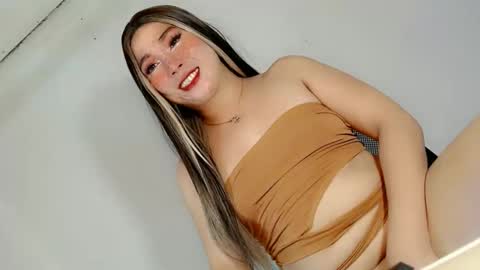 kimmy online show from 05-07-26, 12:21