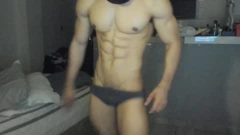 Snapshot of mysterious_muscles chatting on 03-21-26, 08:19 mysterious_muscles online show from 03-21-26, 08:19