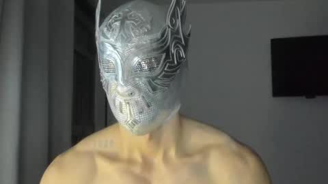 Snapshot of mysterious_muscles chatting on 04-21-26, 02:51 mysterious_muscles online show from 04-21-26, 02:51