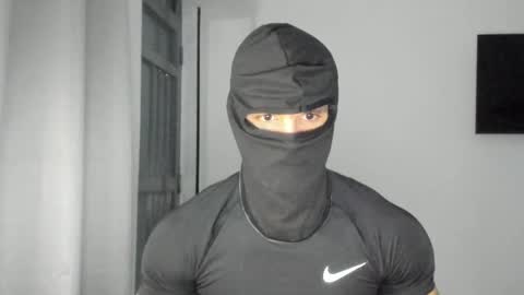Snapshot of mysterious_muscles chatting on 04-24-26, 10:56 mysterious_muscles online show from 04-24-26, 10:56