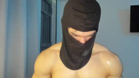 Snapshot of mysterious_muscles chatting on 04-25-26, 02:03 mysterious_muscles online show from 04-25-26, 02:03