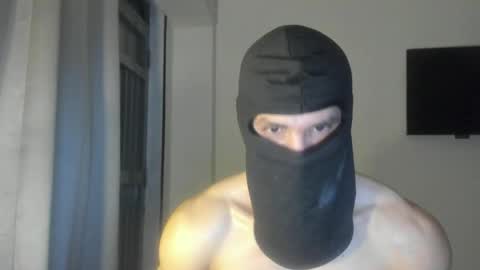 Snapshot of mysterious_muscles chatting on 04-28-26, 11:21 mysterious_muscles online show from 04-28-26, 11:21