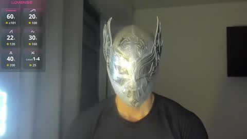 Snapshot of mysterious_muscles chatting on 05-02-26, 11:21 mysterious_muscles online show from 05-02-26, 11:21