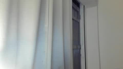 Snapshot of mysterious_muscles chatting on 05-14-26, 03:02 mysterious_muscles online show from 05-14-26, 03:02