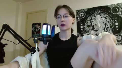 Eve online show from 01-13-26, 04:23