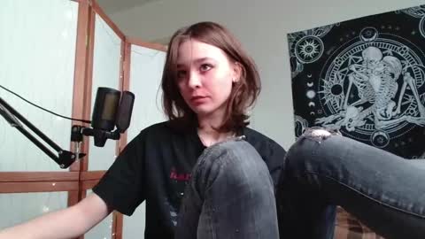 Eve online show from 03-21-26, 10:53